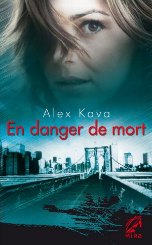 [Maggie O'Dell 06] • En Danger De Mort